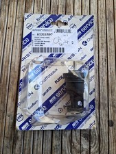 ARISTON 61311597 VALVE KIT