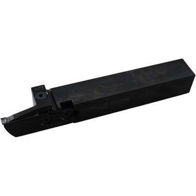 Arno Werkzeuge 72525R-1.000 Modular Grooving Tool Holder 1'' Shank 9-UT627R Blad