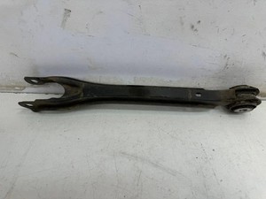 MERCEDES-BENZ E W213 Querlenker hinten links A2043521205 2.00 Diesel 31163408