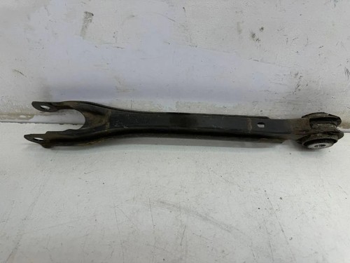 MERCEDES-BENZ E W213 Querlenker hinten links A2043521205 2.00 Diesel 31163408