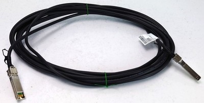 HPE HP Original JC784C X240 G14 10G DirectAttachCable DAC SFP+ 7m Kabel 0231A1WM