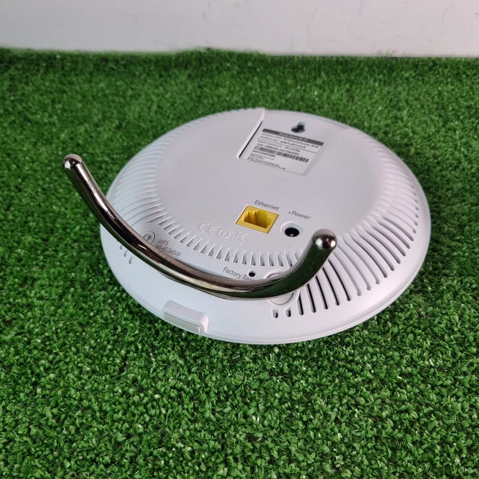 BT Whole Home Disc Wi-Fi Extender Add On Disc - Image 3 of 3