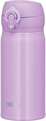 THERMOS Vacuum Insulated Mobile Mug 350ml Lavender JNL-355 LV