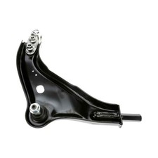 For Mini Cooper 2007-2015 Suspension Control Arm and Ball Joint Driver Side