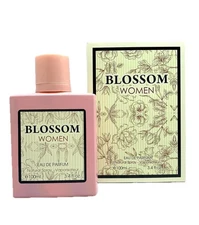 BLOSSOM WOMEN PERFUME