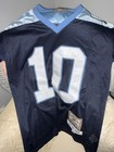 Vince Young Jersey Player of The Century