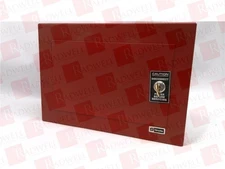 TYCO 519-091 E / 519091E (USED)