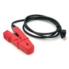 Fluke 772 773 Milliamp Process Meter Clamp Jaw Assembly