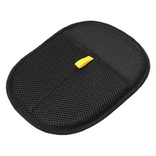 Pet Hair Removal Gloves for Cats  Dogs, 2 Pcs Five-Finger Electrostatic Gloves