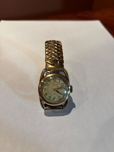 Watches Wind-Up | eBay display picture 1