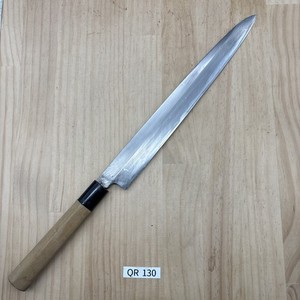 Charlie Japan | eBay Stores