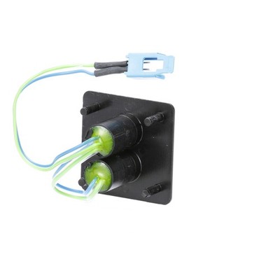 Ice-O-Matic IceOMatic 101135746 Sensor, Dispenser