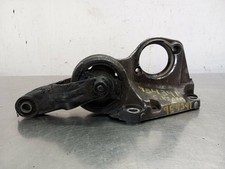Support moteur Citroen XSARA
