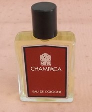 Mühlens - Sir Champaca - 1978
