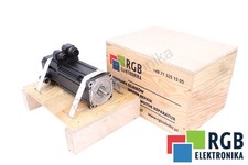 SE-B2.030.030-10.000 BOSCH - Reconditionné - Garantie 12 mois