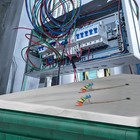 Foto 4 di 24