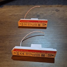 Aico EI3000MRF SmartLink Interconnection SmartLink Module EXP:Aug2032