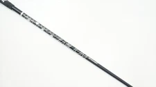 Ust Mamiya Helium Black 40 F3 49g Regular 43.5" Driver Shaft Pxg 1105228