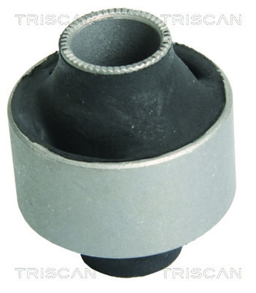 Querlenkerlager Triscan 8500 13805 FüR Corolla Toyota Compact Liftback EE111_-image