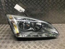 Scheinwerfer rechts  Ford Focus II Turnier (DA3) 699891
