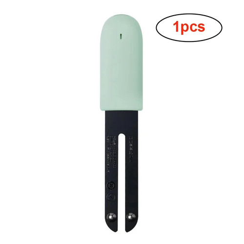 Smart Flower Flora Monitor Garden Care Plant Grass Soil Water Fertility Tester - Picture 30 of 35