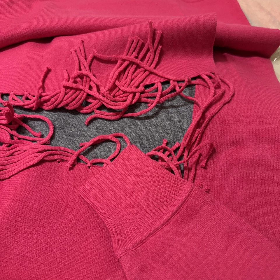 Nueva Moda Nueva Grande Lujosa Mujer Chal Envoltura Foto 2 de 4