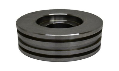 Piston AH158623 Fits Deere New Aftermarket