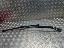 JEEP COMPASS MK49 Scheibenwischer vorne 89813771 2.40 Petrol 2020 30511805