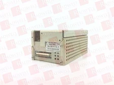 ID SYSTEMS 900-2301-01 / 900230101 (USED)