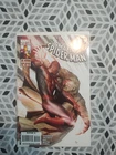 The Amazing Spider-Man #610 (Marvel Comics January 2010)