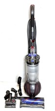 Dyson Ball Animal 3 Upright Vacuum - UP30 / Silver