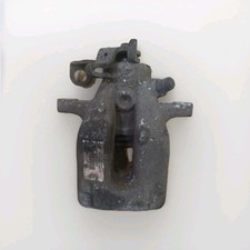 Fits Citroen C4 DS4 Brake Caliper Rear Right Drivers Side 2004-2015