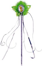 Disney Tinker Bell Wand Kids Costume Accessory 18233