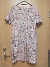 Marc Cain N5 Damenkleid Mehrfarbig Neu