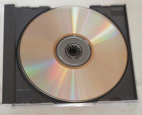 Sega Mega Drive Mega CD Sonic the Hedgehog CD