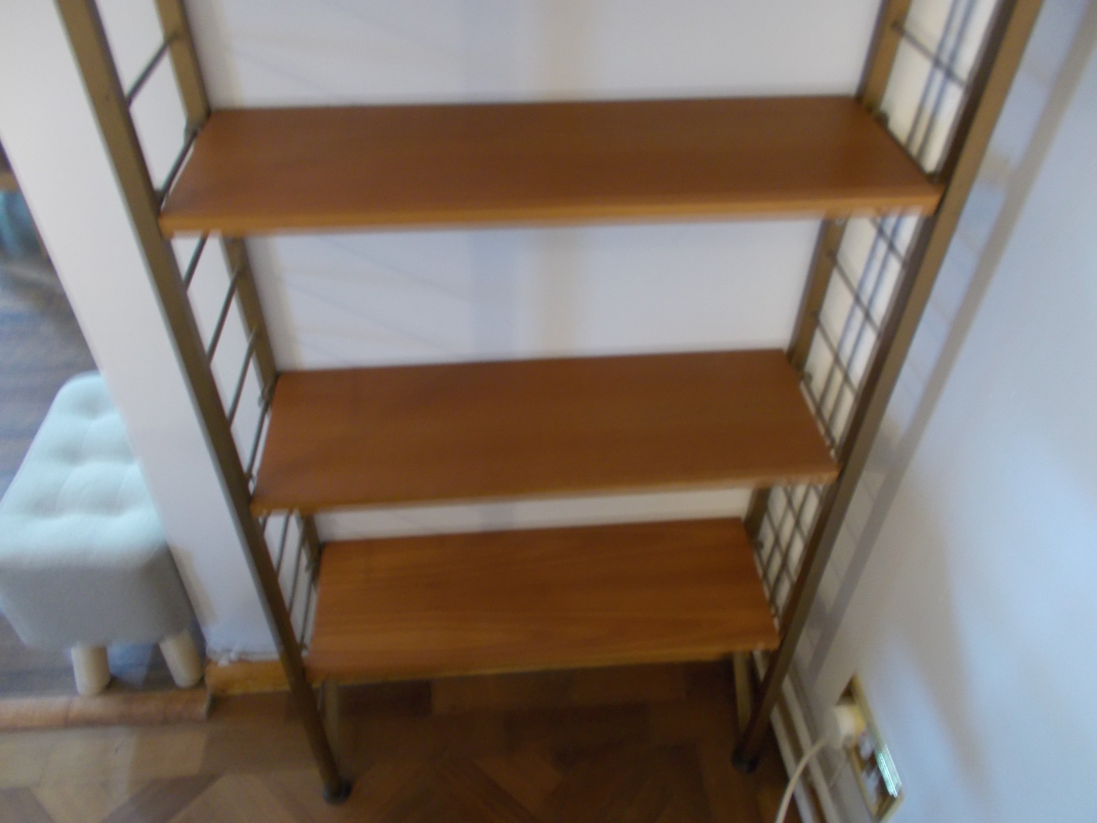 Bild 7 von 7