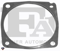 Fa1 210-923 Dichtung FüR Abgasrohr Dichtung FüR Abgasrohr Flansch