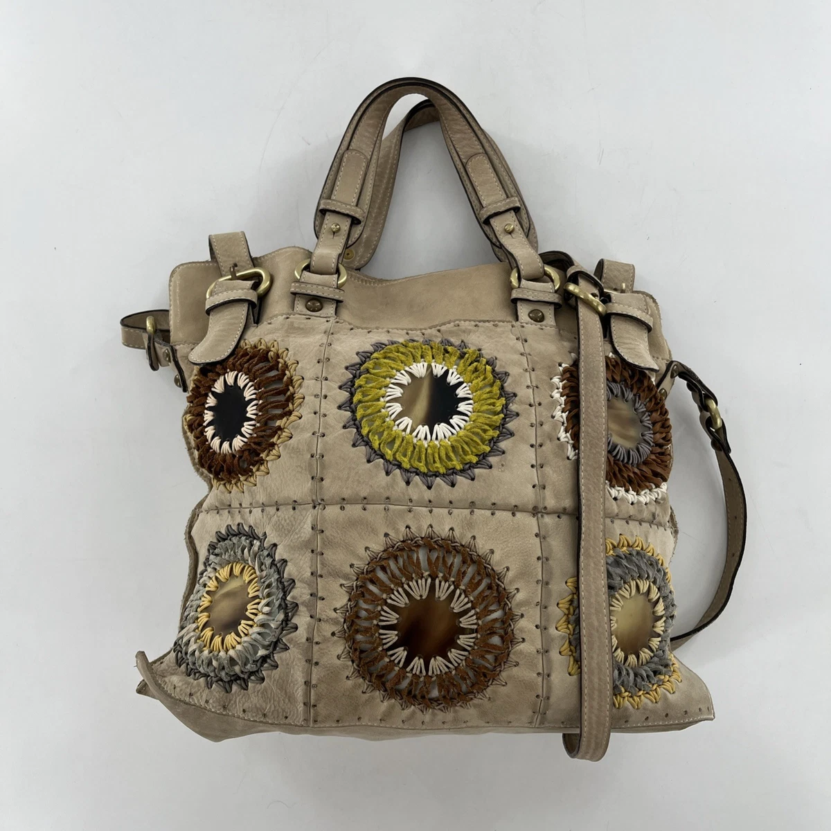 Jamin Puech Bags & Handbags for Women for sale - eBay