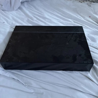 Pioneer KRP-M01 TV Media Receiver for KRP-500A/600A Bare Bones Unit - Image 1 of 2