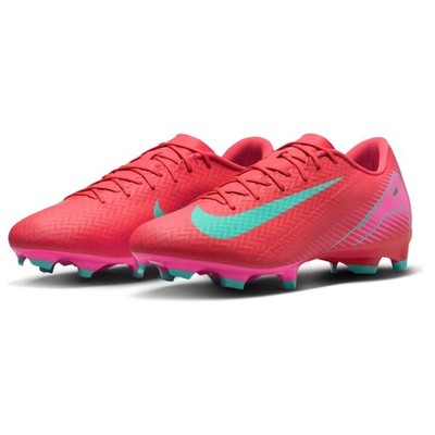 Nike Mercurial Vapor 16 Academy Herren Fußballschuhe Rasenschuhe Stollenschuhe