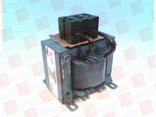 MTE 25RB003 / 25RB003 (USED)