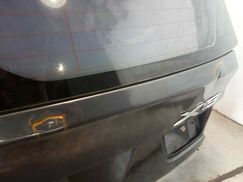 41627262544 PORTON TRASERO / 682970 PARA BMW X5 E70 XDRIVE30D - Imagen 3 de 4