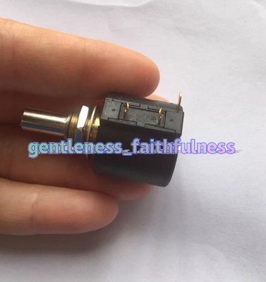 1PC NEW 3549H-526-102A Replacement Specific Speed Control Potentiometer 1k