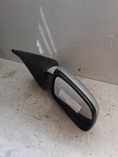Retroviseur droit (ou coque) Citroen XSARA