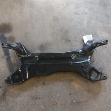 Crossmember Support Frame Front Suspension Cradle 11-20 Outlander Sport