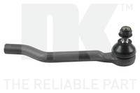 NK Spurstangenkopf Gelenkkopf 50322122 FüR Nissan Micra 5 K14 LPG DIG 117 100
