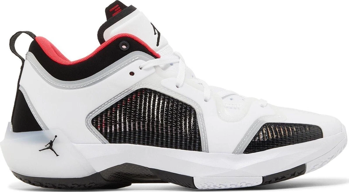 Jordan 37 for Sale | Authenticity Guaranteed | eBay