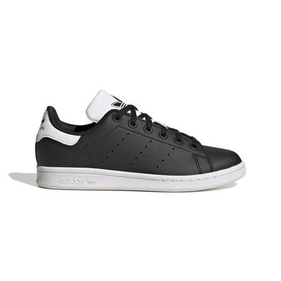 Adidas Stan Smith Damen Schuhe Sneaker GR. 36 2/3 38 38 2/3 IG7689 Neu
