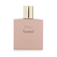 Peau Santal Miller Harris parfum - un parfum unisex 2018