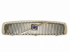 Calandre Volvo V70